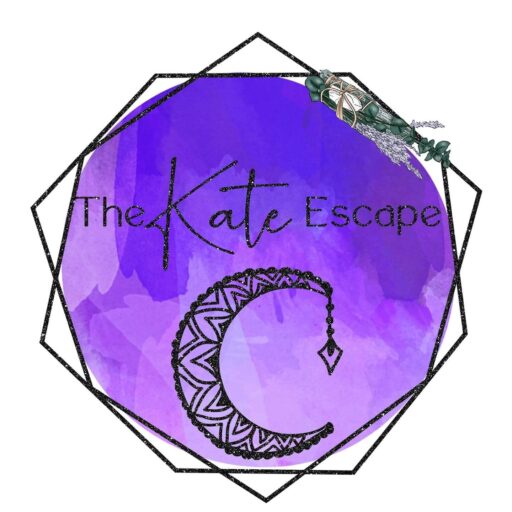 The Kate Escape